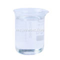 Polyethylene Glycol PEG-400 PEG-600 PEG-200 PEG-300